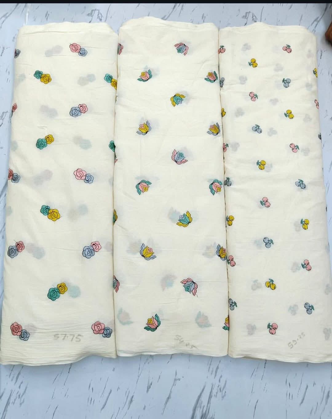 WhatsApp Image 2025-05-17 at 11.23.29 AM (2).jpeg